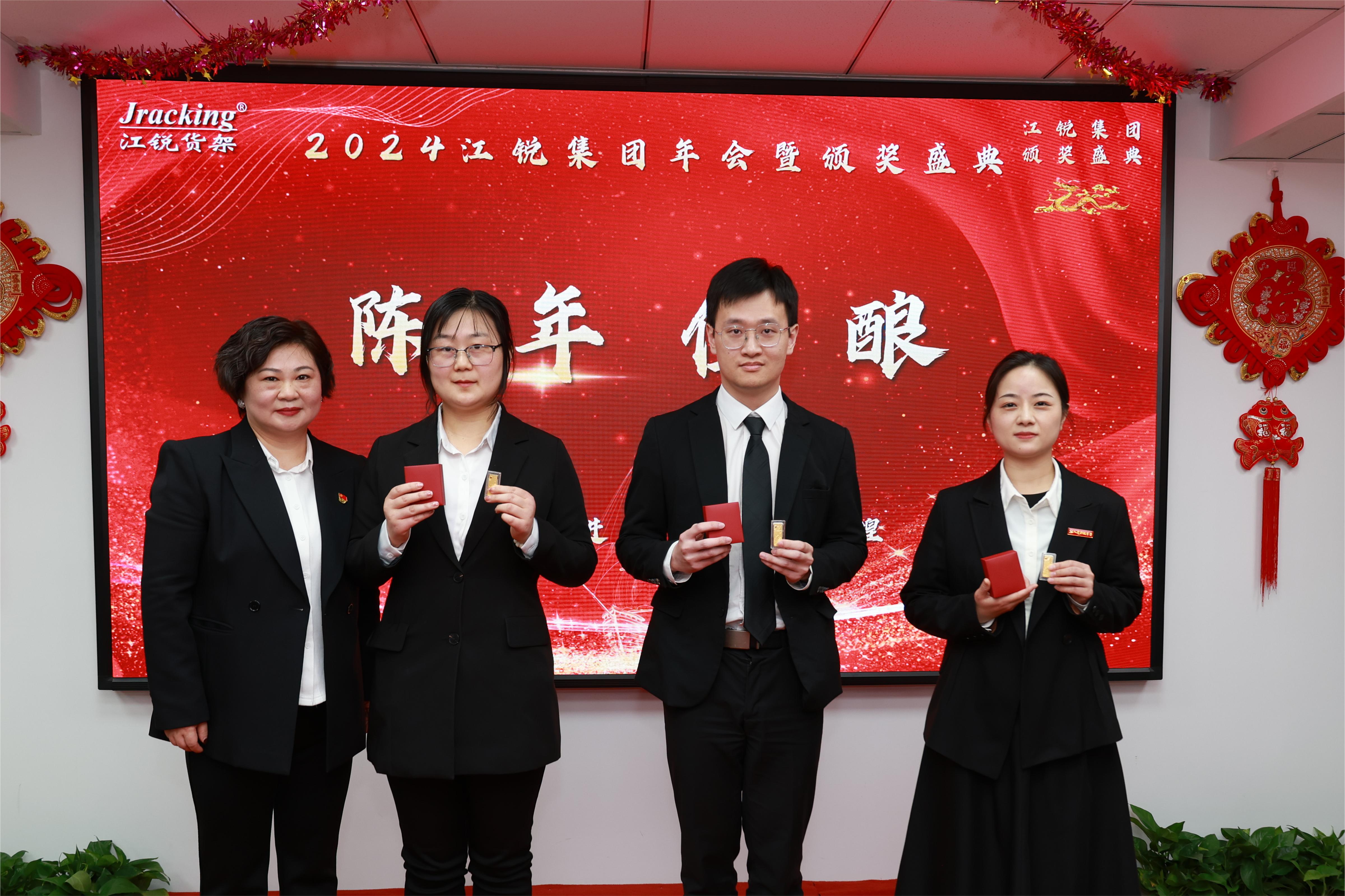 环亚集团·AG88(中国游)官方网站