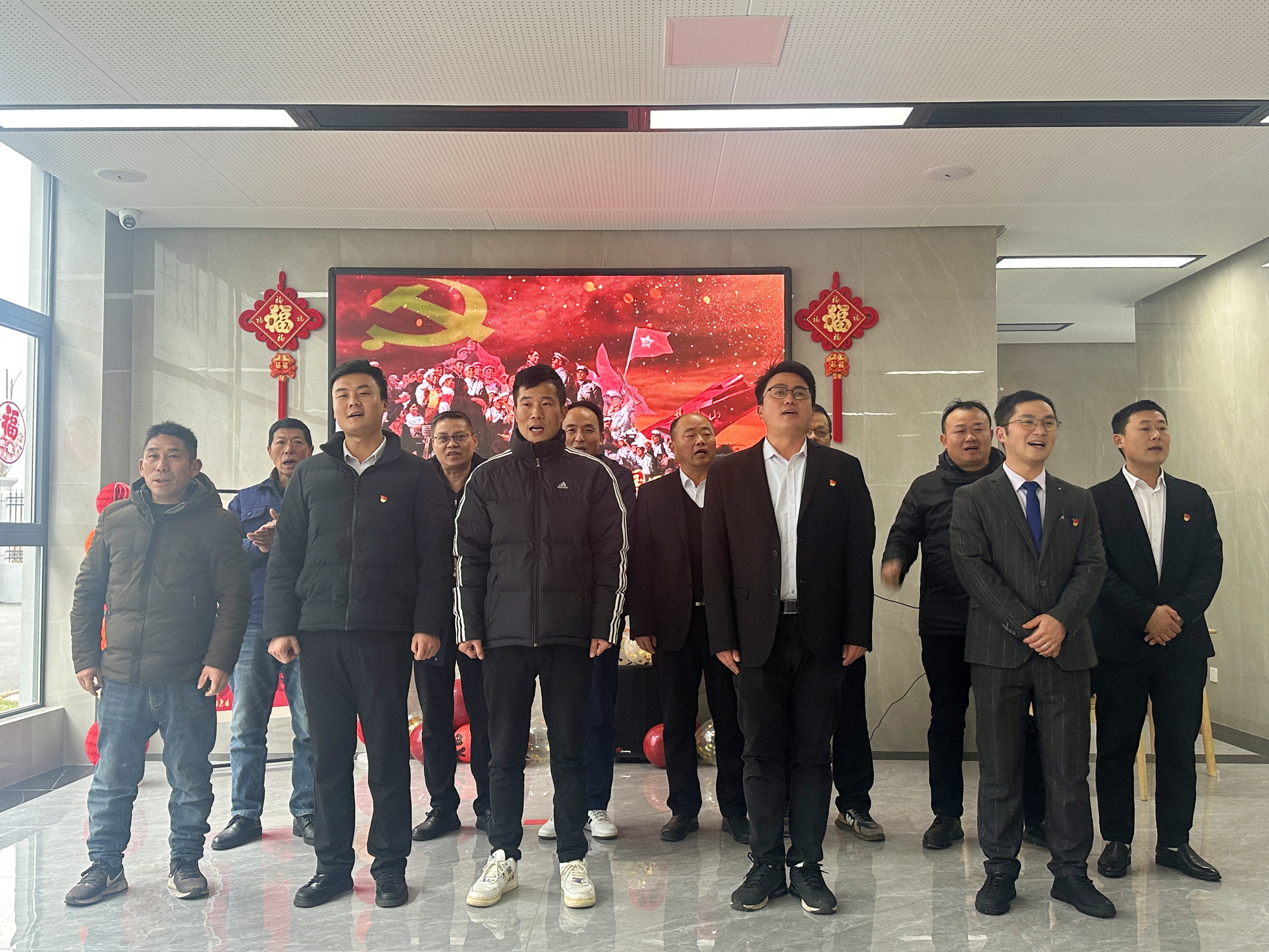 环亚集团·AG88(中国游)官方网站