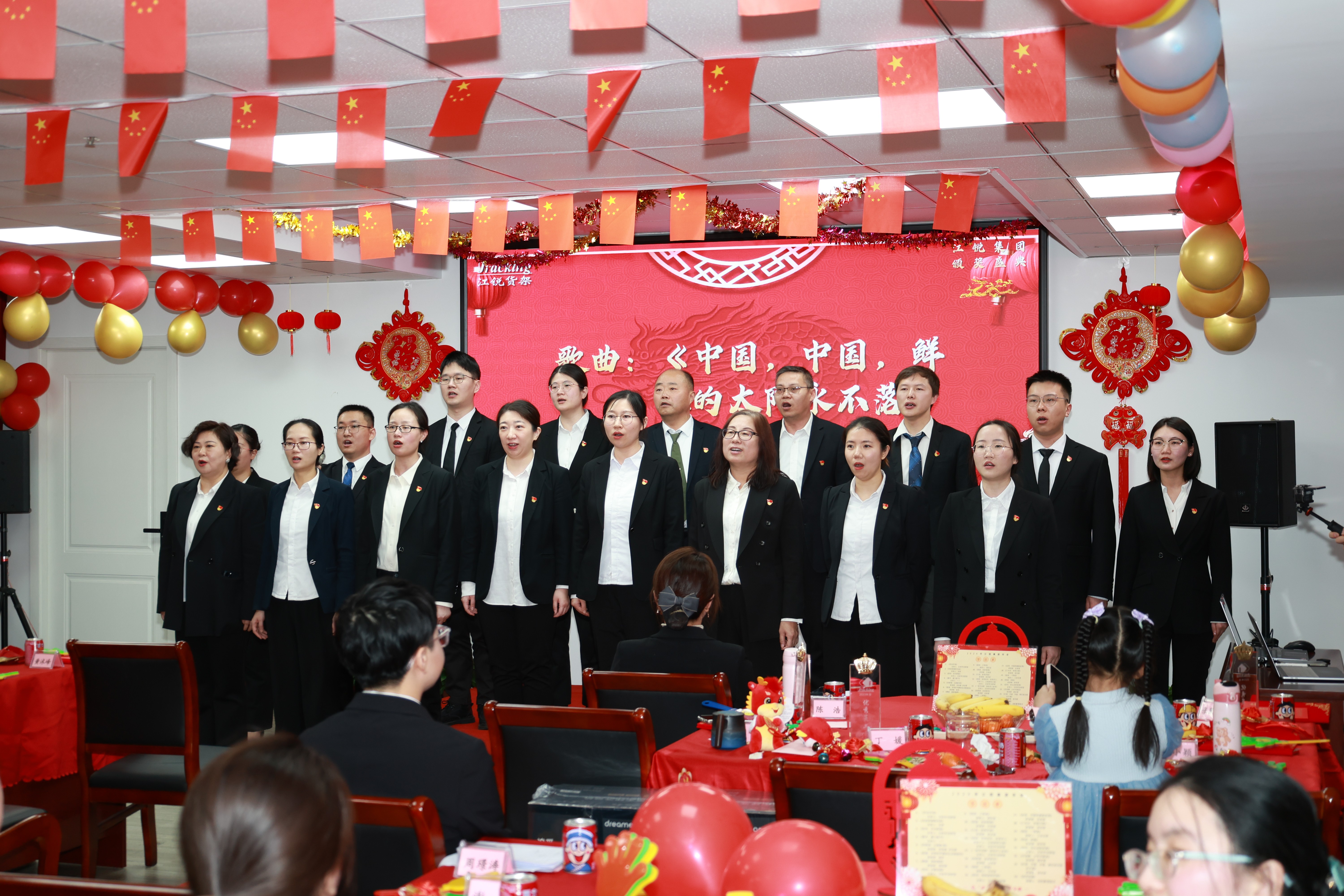 环亚集团·AG88(中国游)官方网站