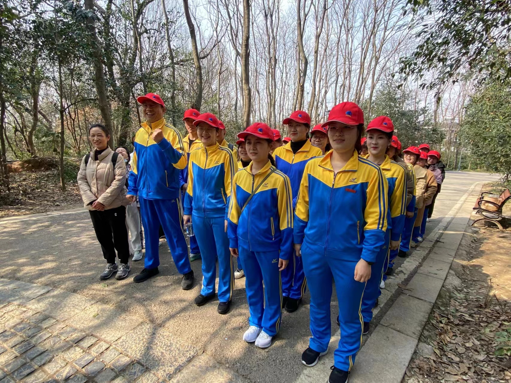 环亚集团·AG88(中国游)官方网站