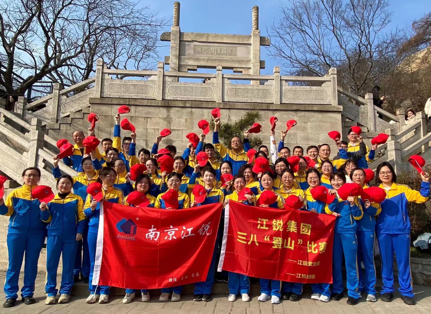 环亚集团·AG88(中国游)官方网站