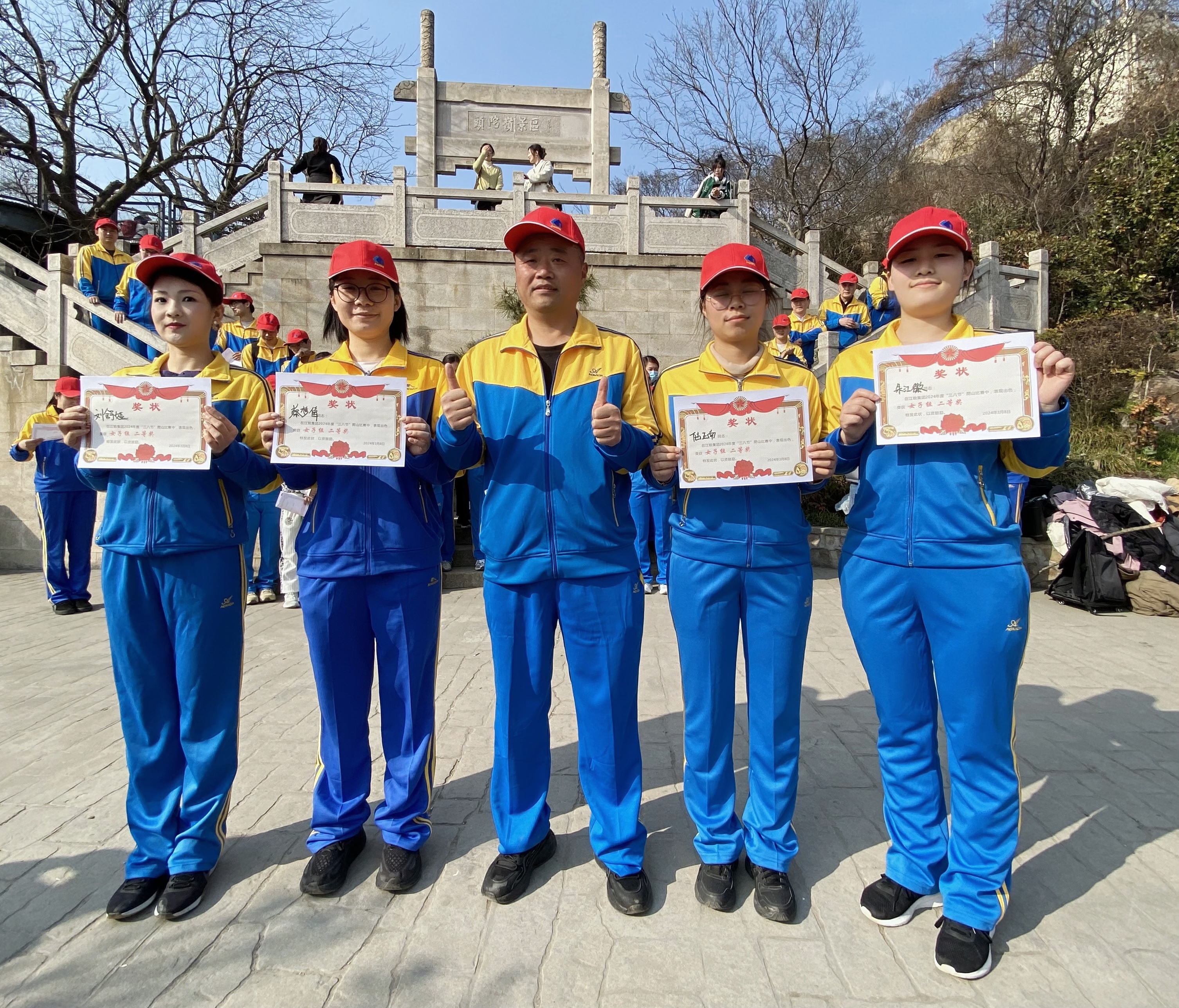 环亚集团·AG88(中国游)官方网站