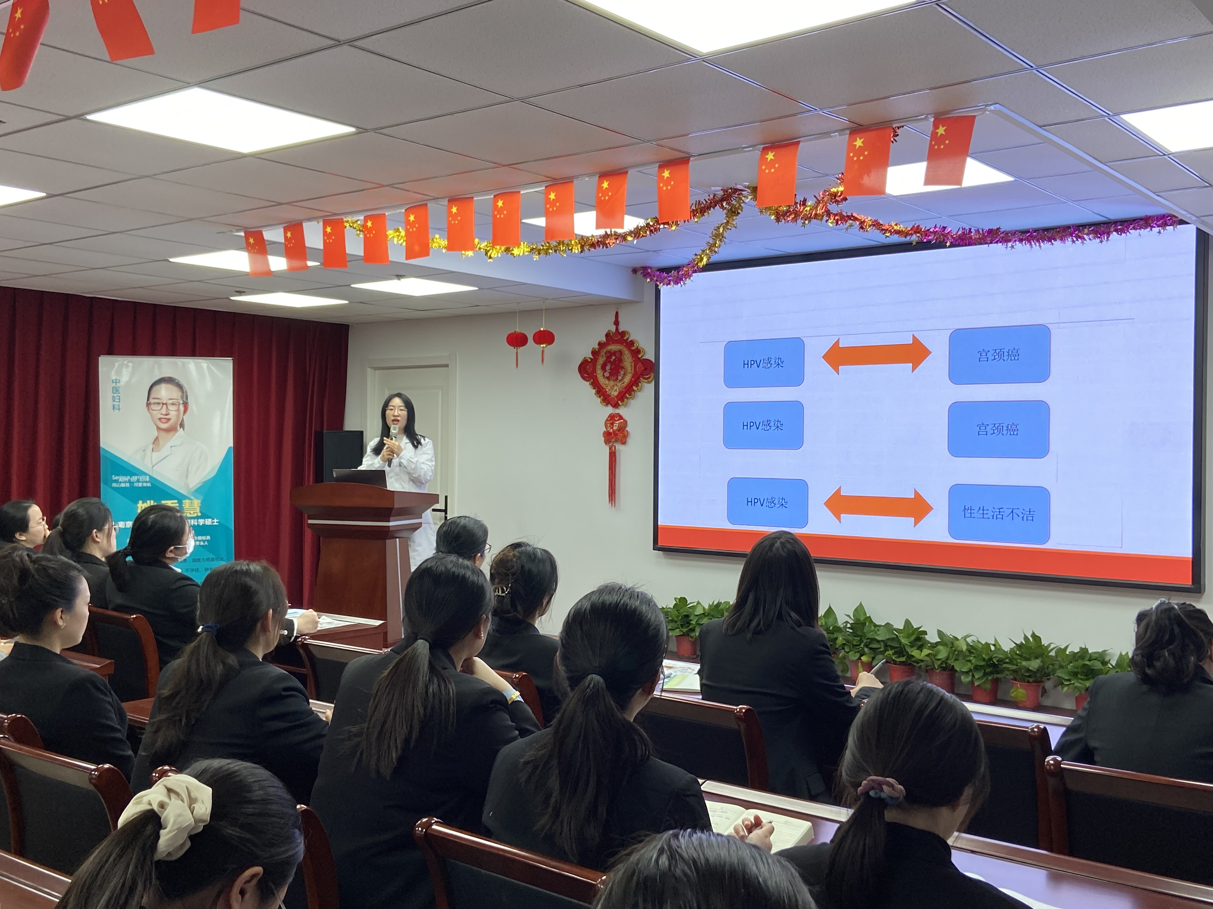 环亚集团·AG88(中国游)官方网站