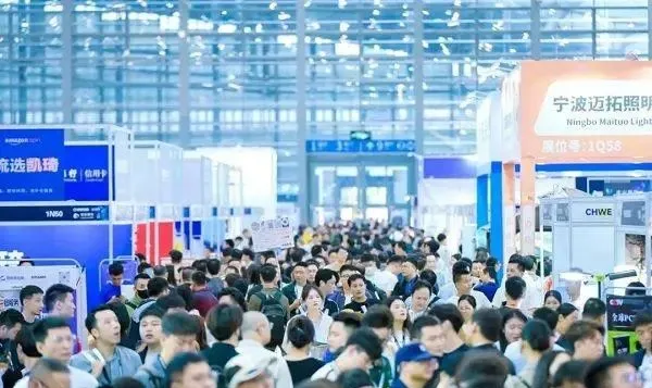 环亚集团·AG88(中国游)官方网站