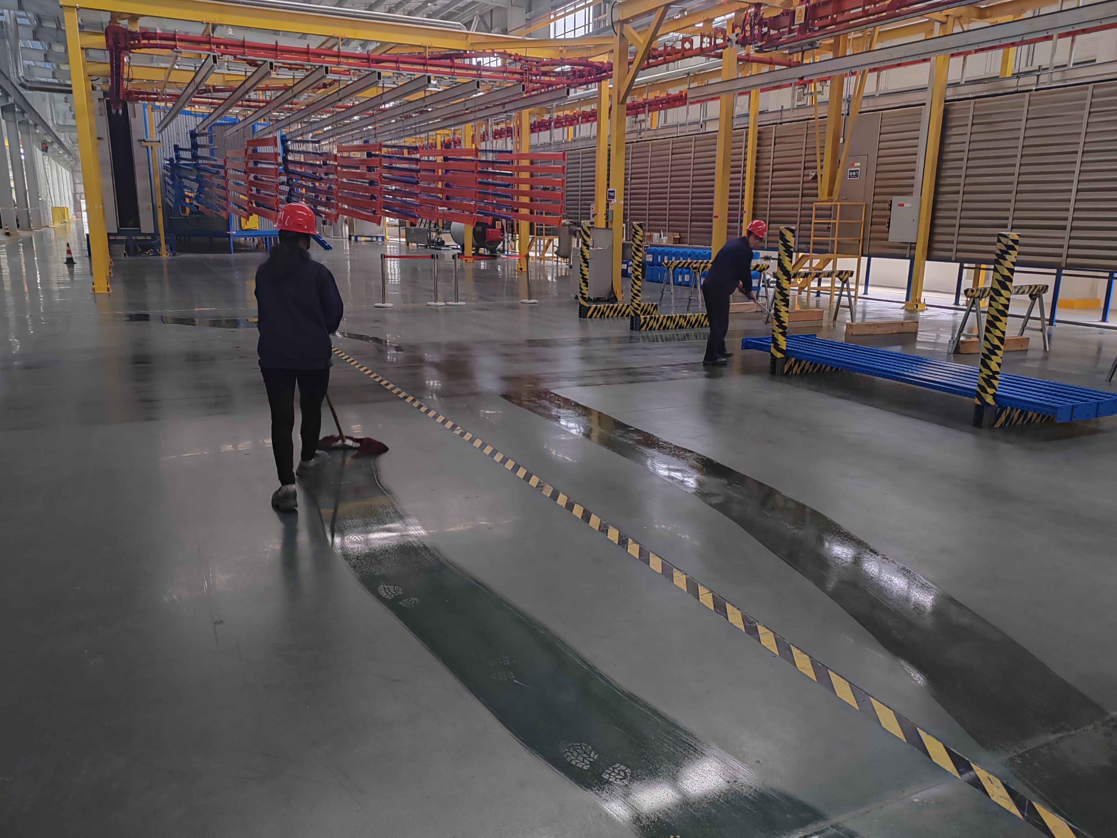 环亚集团·AG88(中国游)官方网站