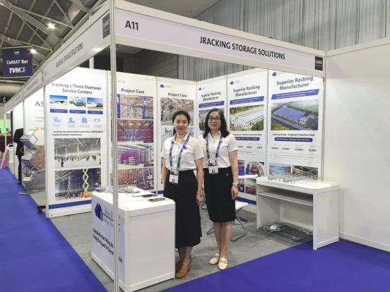 环亚集团·AG88(中国游)官方网站