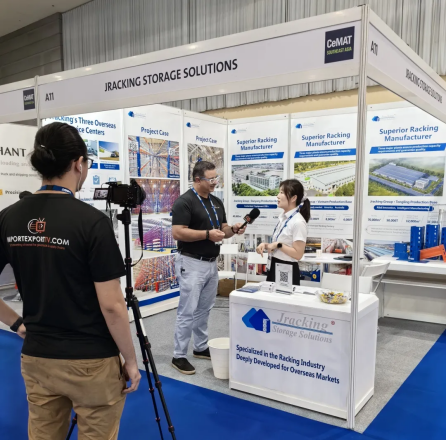 环亚集团·AG88(中国游)官方网站