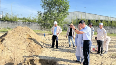 环亚集团·AG88(中国游)官方网站