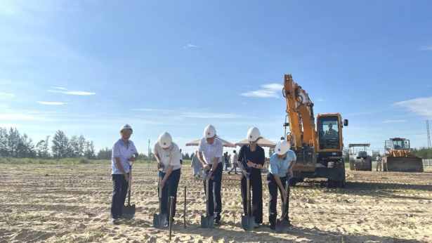 环亚集团·AG88(中国游)官方网站