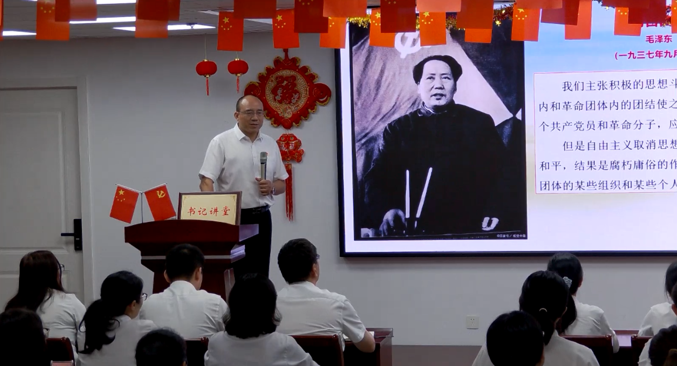 环亚集团·AG88(中国游)官方网站