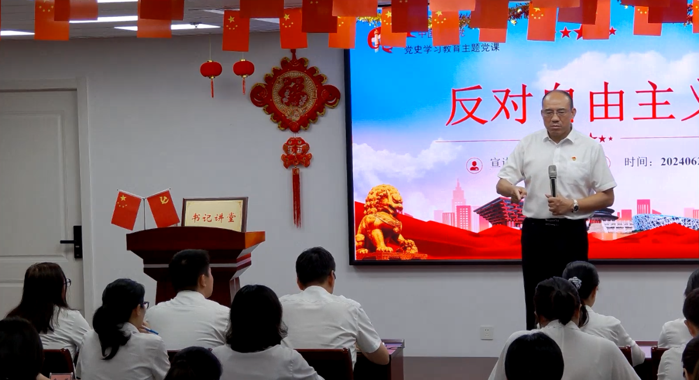 环亚集团·AG88(中国游)官方网站