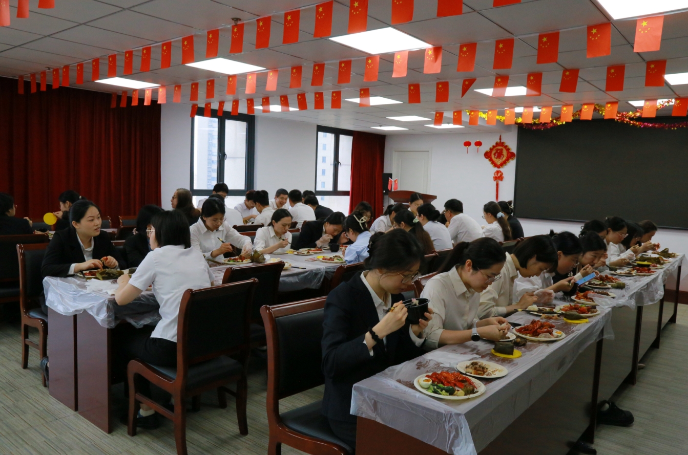 环亚集团·AG88(中国游)官方网站