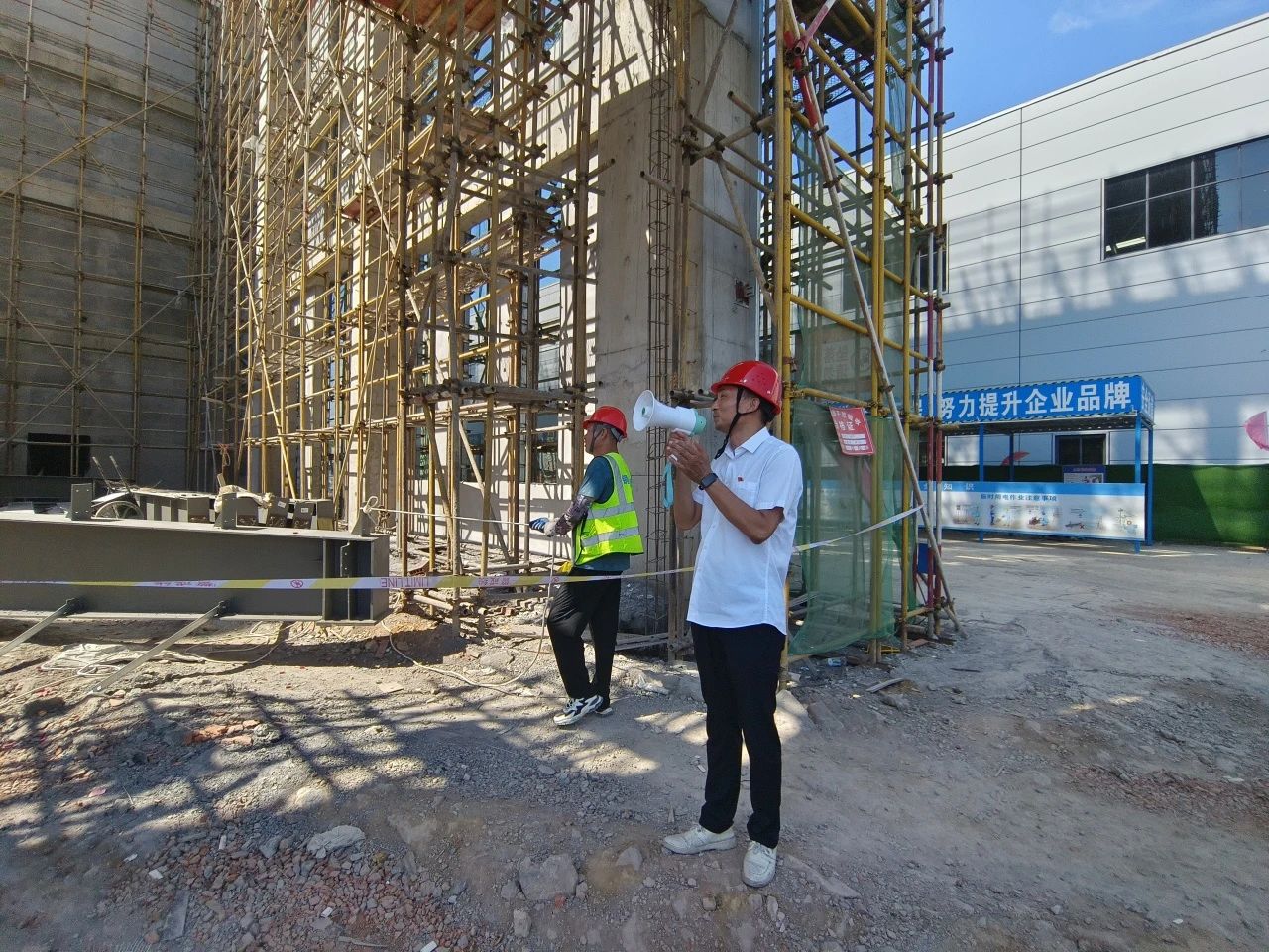 环亚集团·AG88(中国游)官方网站