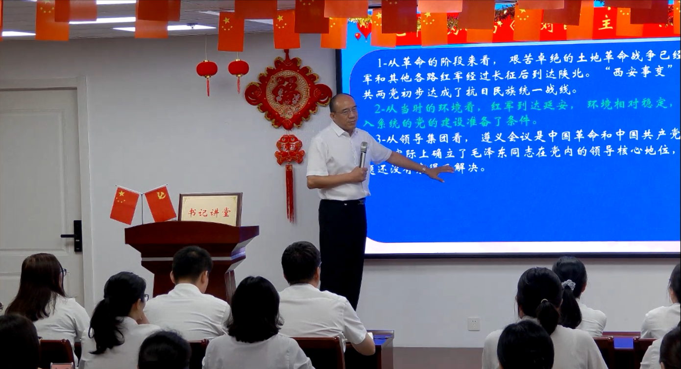 环亚集团·AG88(中国游)官方网站