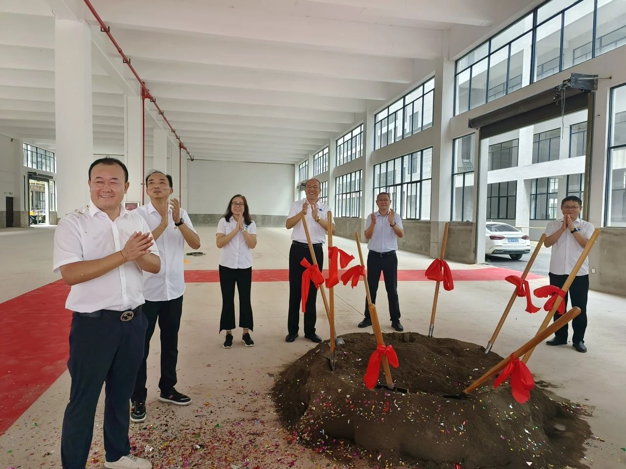 环亚集团·AG88(中国游)官方网站