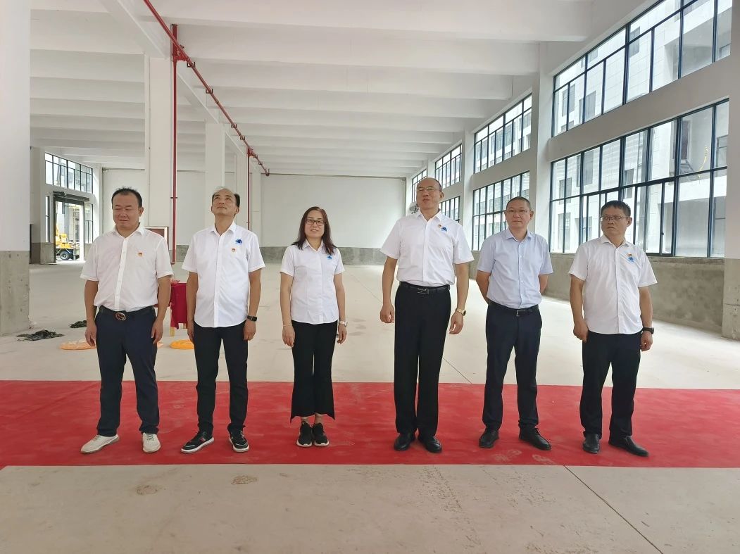 环亚集团·AG88(中国游)官方网站