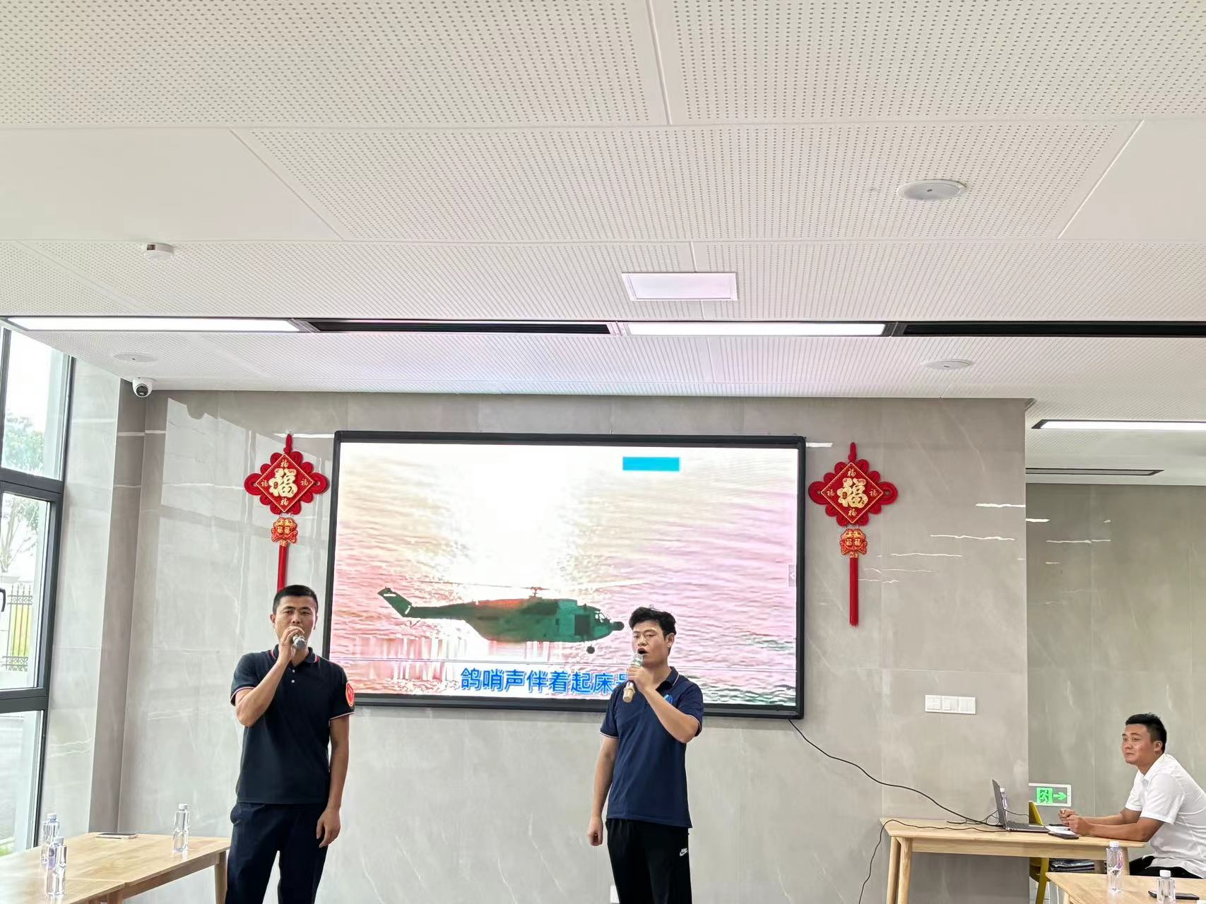 环亚集团·AG88(中国游)官方网站