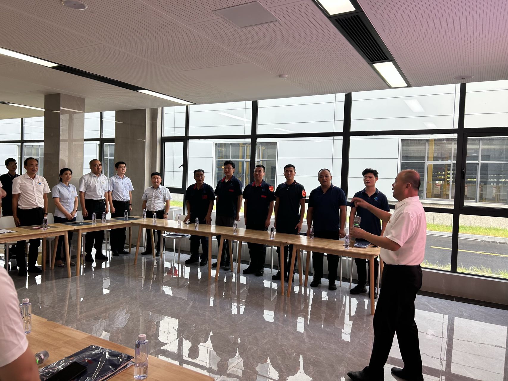 环亚集团·AG88(中国游)官方网站