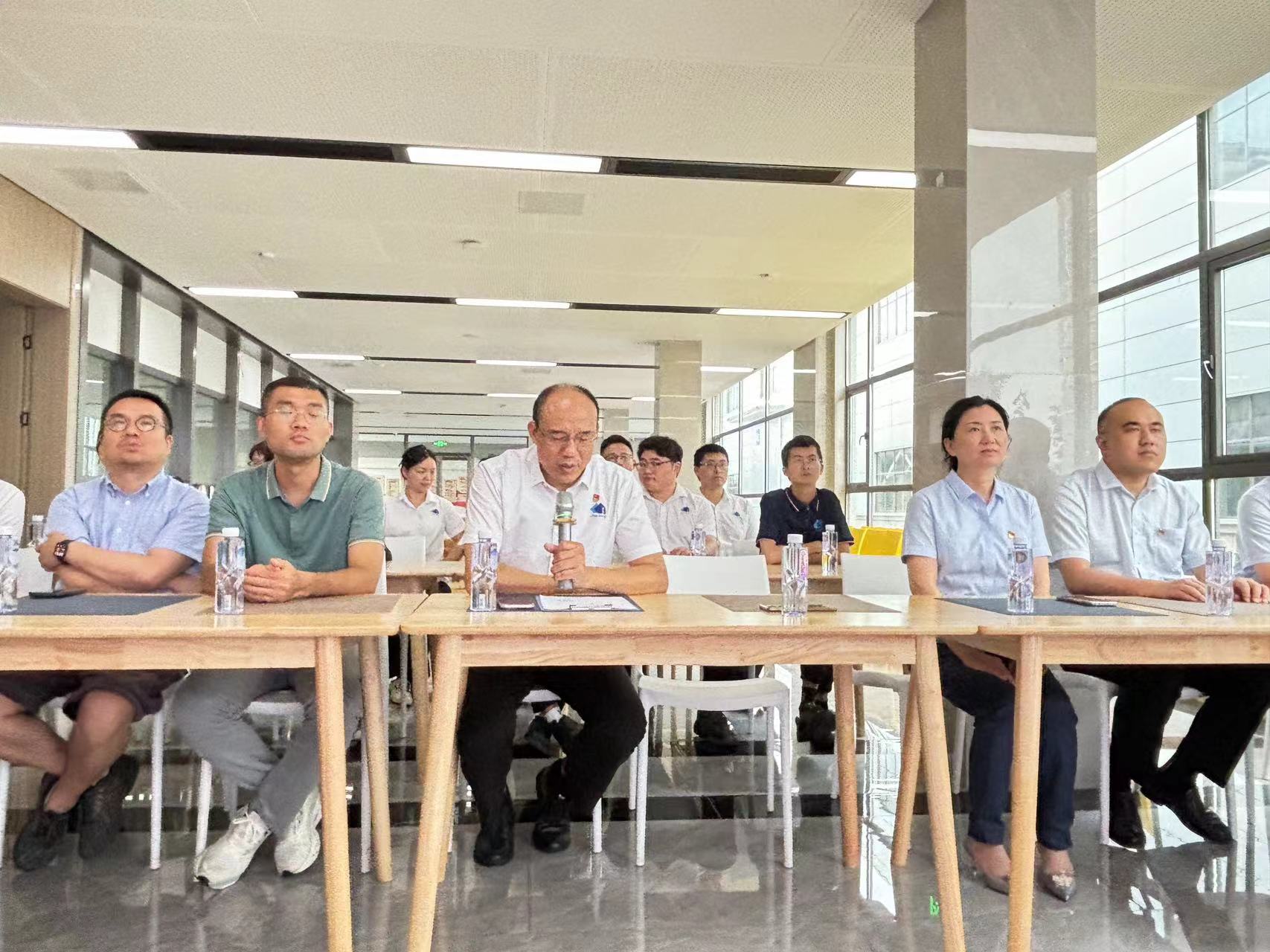 环亚集团·AG88(中国游)官方网站