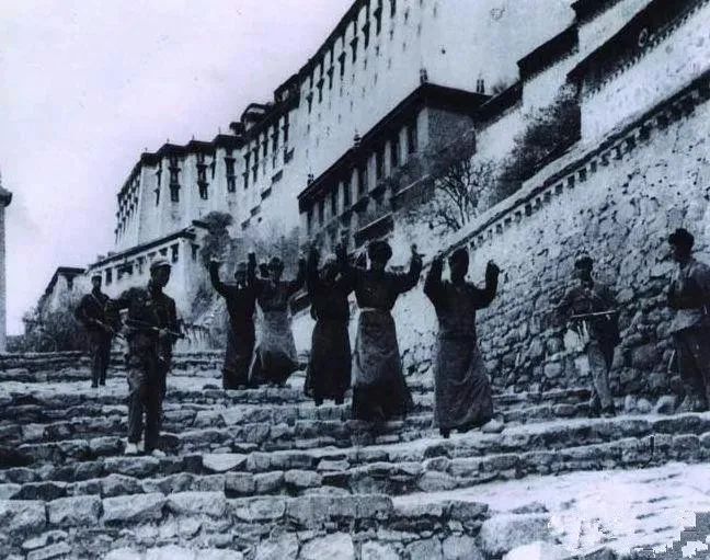 环亚集团·AG88(中国游)官方网站