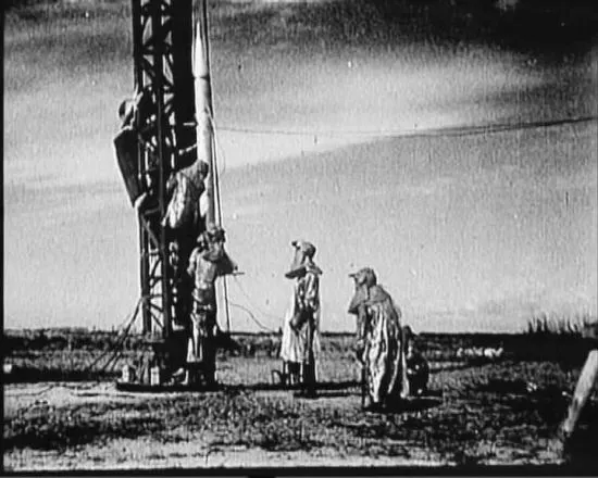 环亚集团·AG88(中国游)官方网站