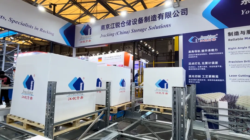 环亚集团·AG88(中国游)官方网站