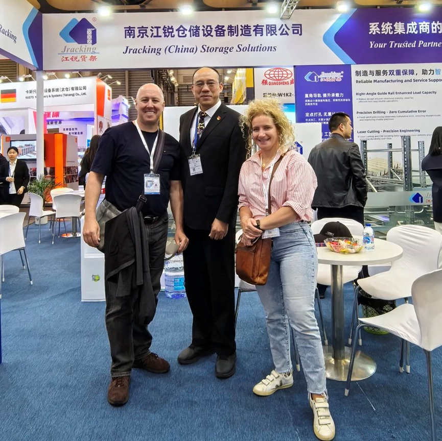 环亚集团·AG88(中国游)官方网站