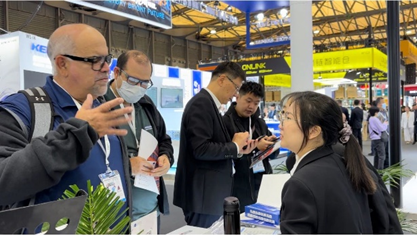 环亚集团·AG88(中国游)官方网站