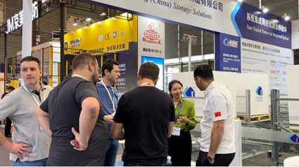 环亚集团·AG88(中国游)官方网站