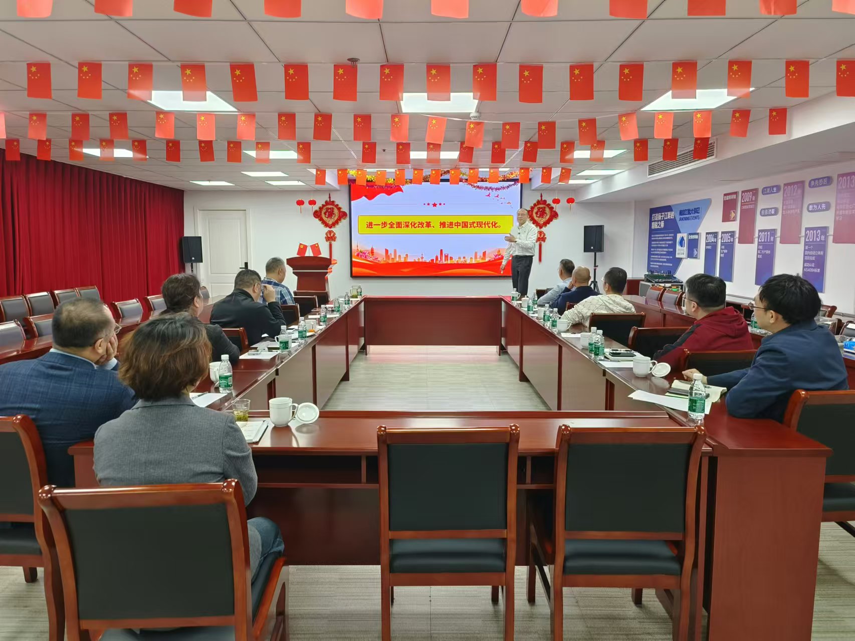 环亚集团·AG88(中国游)官方网站