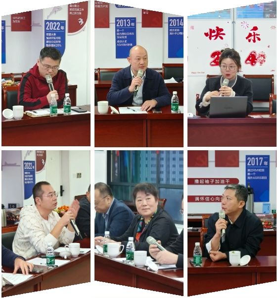 环亚集团·AG88(中国游)官方网站