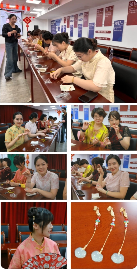 环亚集团·AG88(中国游)官方网站