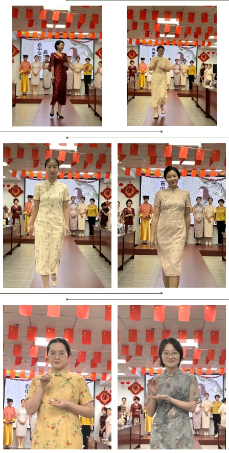 环亚集团·AG88(中国游)官方网站