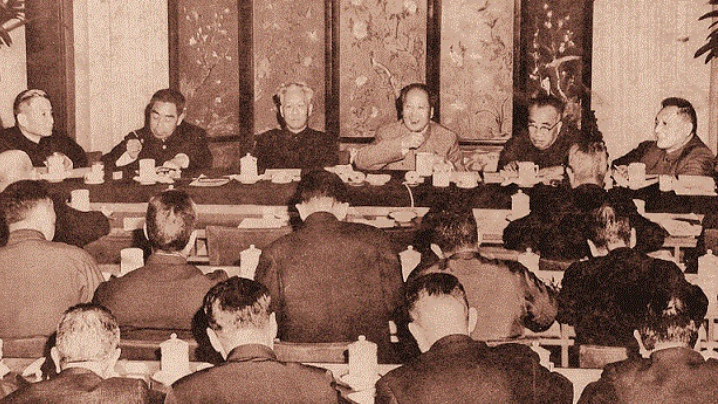 环亚集团·AG88(中国游)官方网站