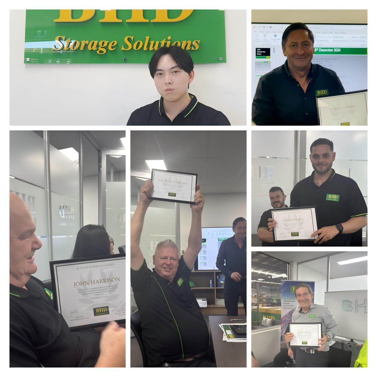 环亚集团·AG88(中国游)官方网站