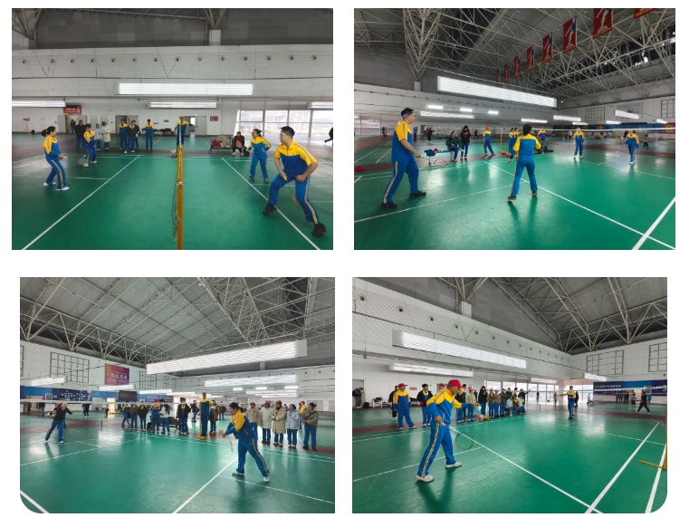 环亚集团·AG88(中国游)官方网站