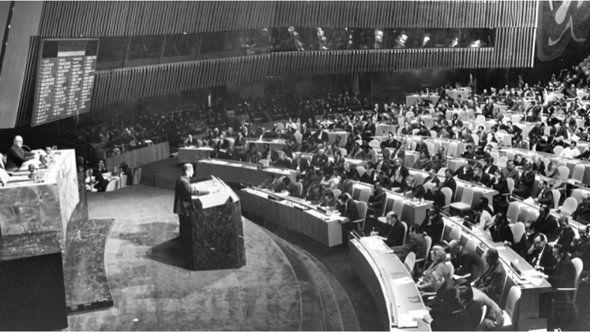 环亚集团·AG88(中国游)官方网站