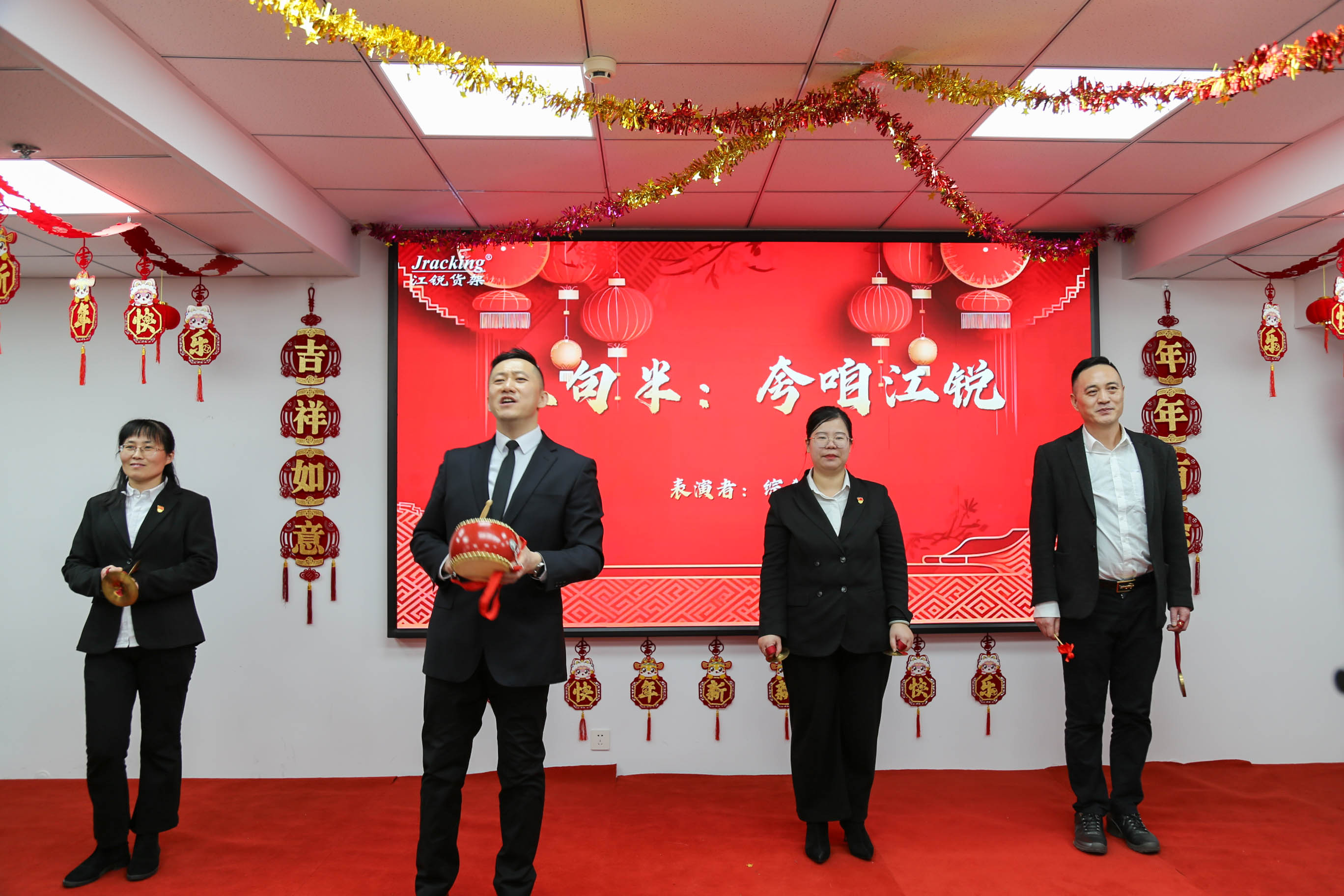 环亚集团·AG88(中国游)官方网站