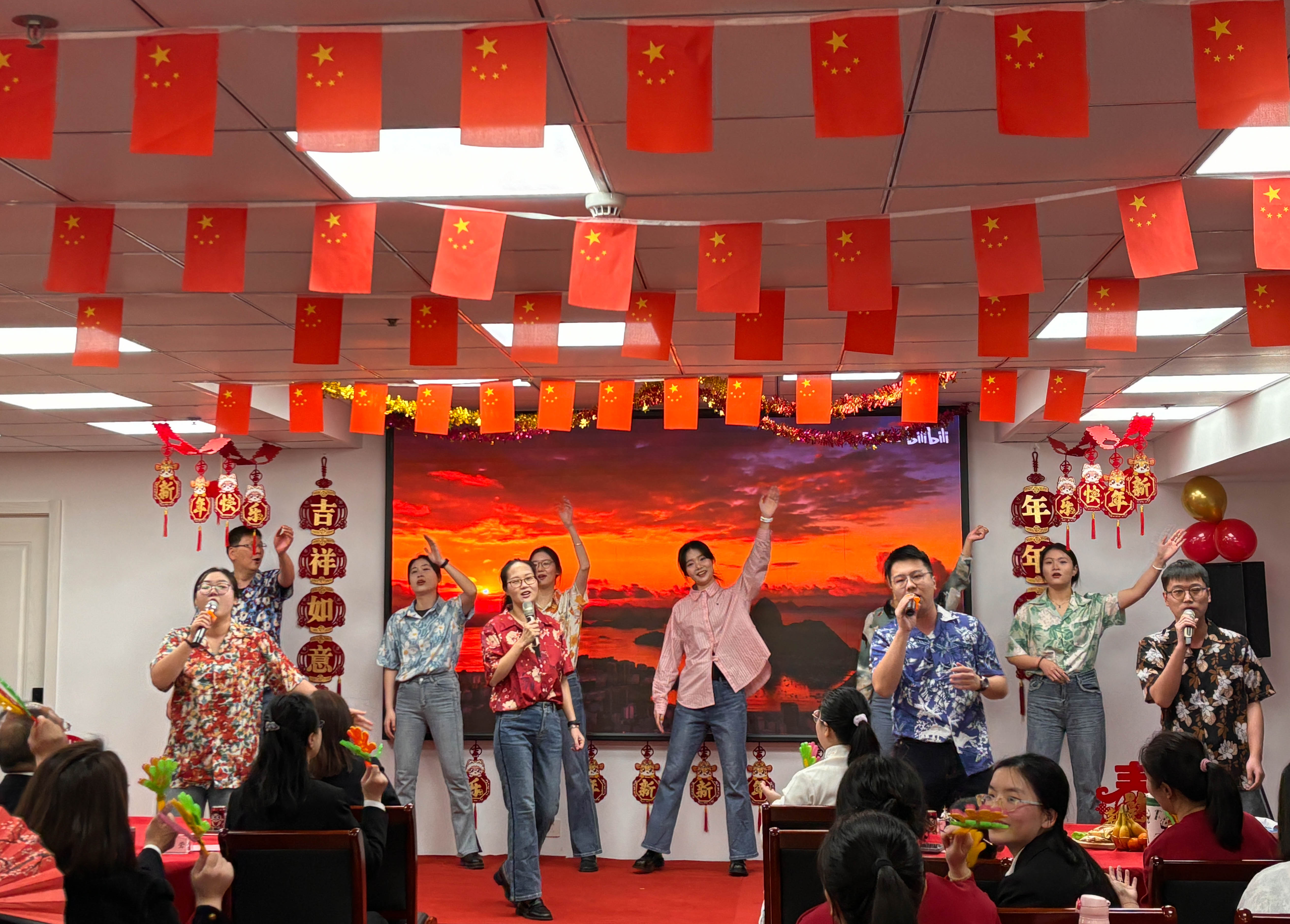 环亚集团·AG88(中国游)官方网站