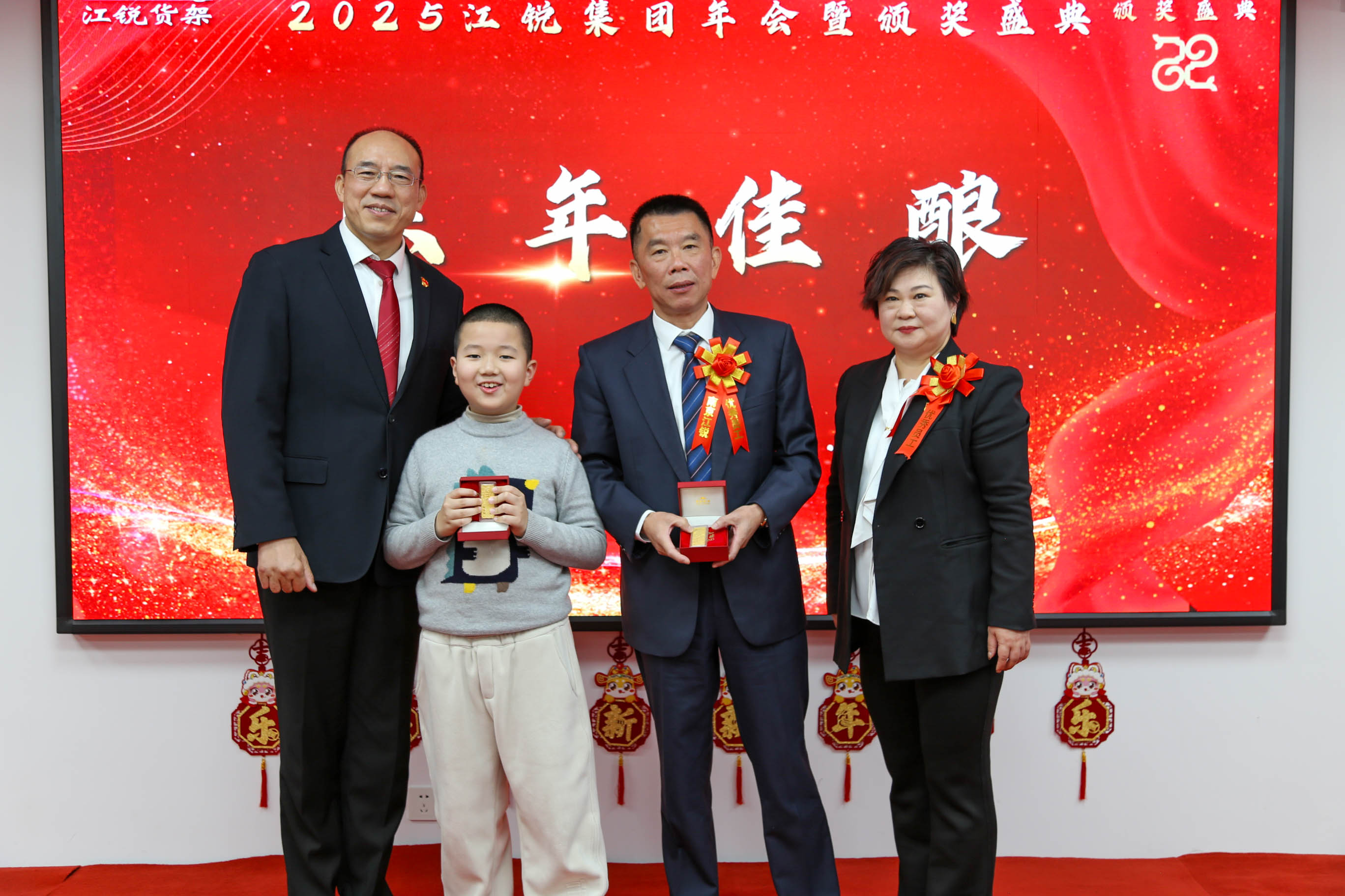 环亚集团·AG88(中国游)官方网站