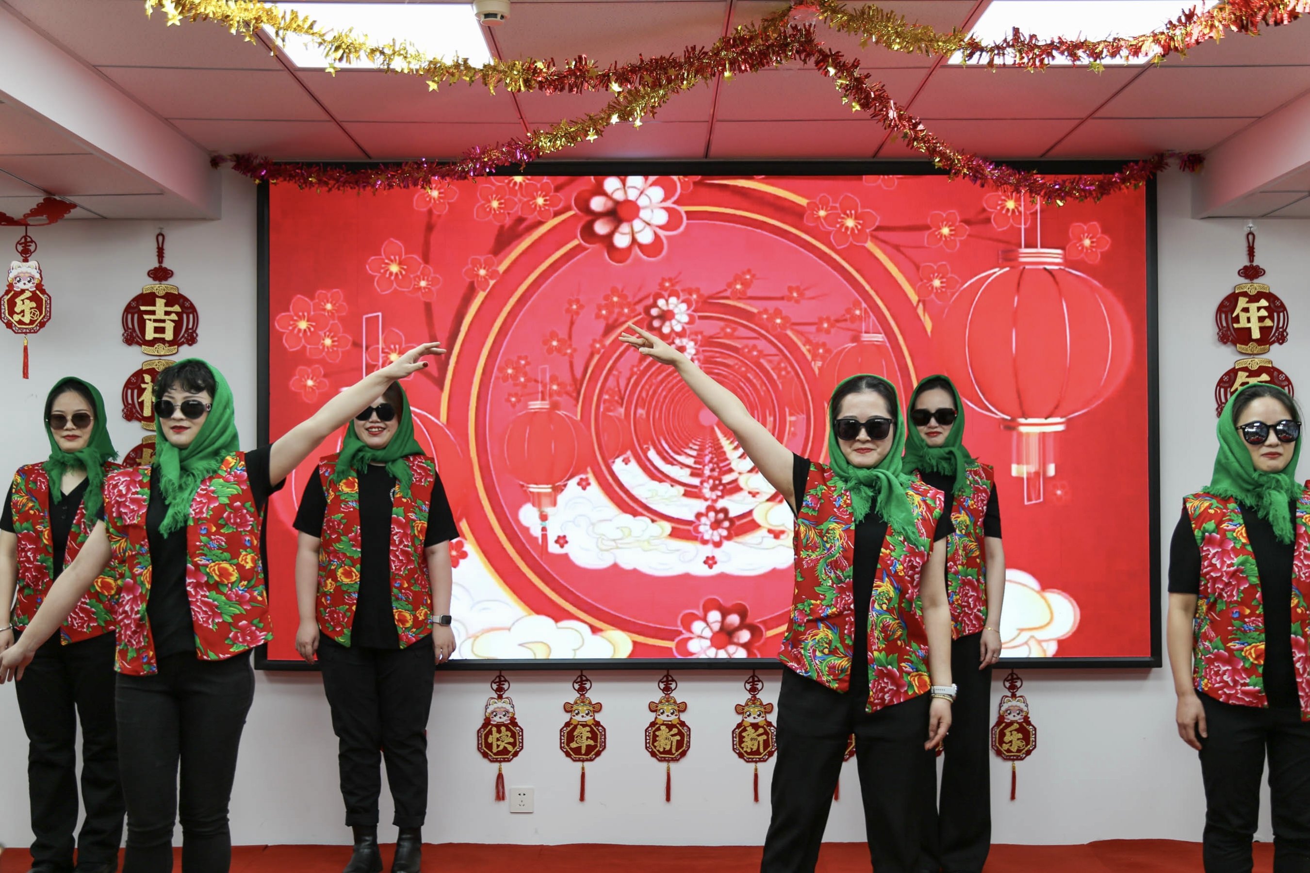 环亚集团·AG88(中国游)官方网站