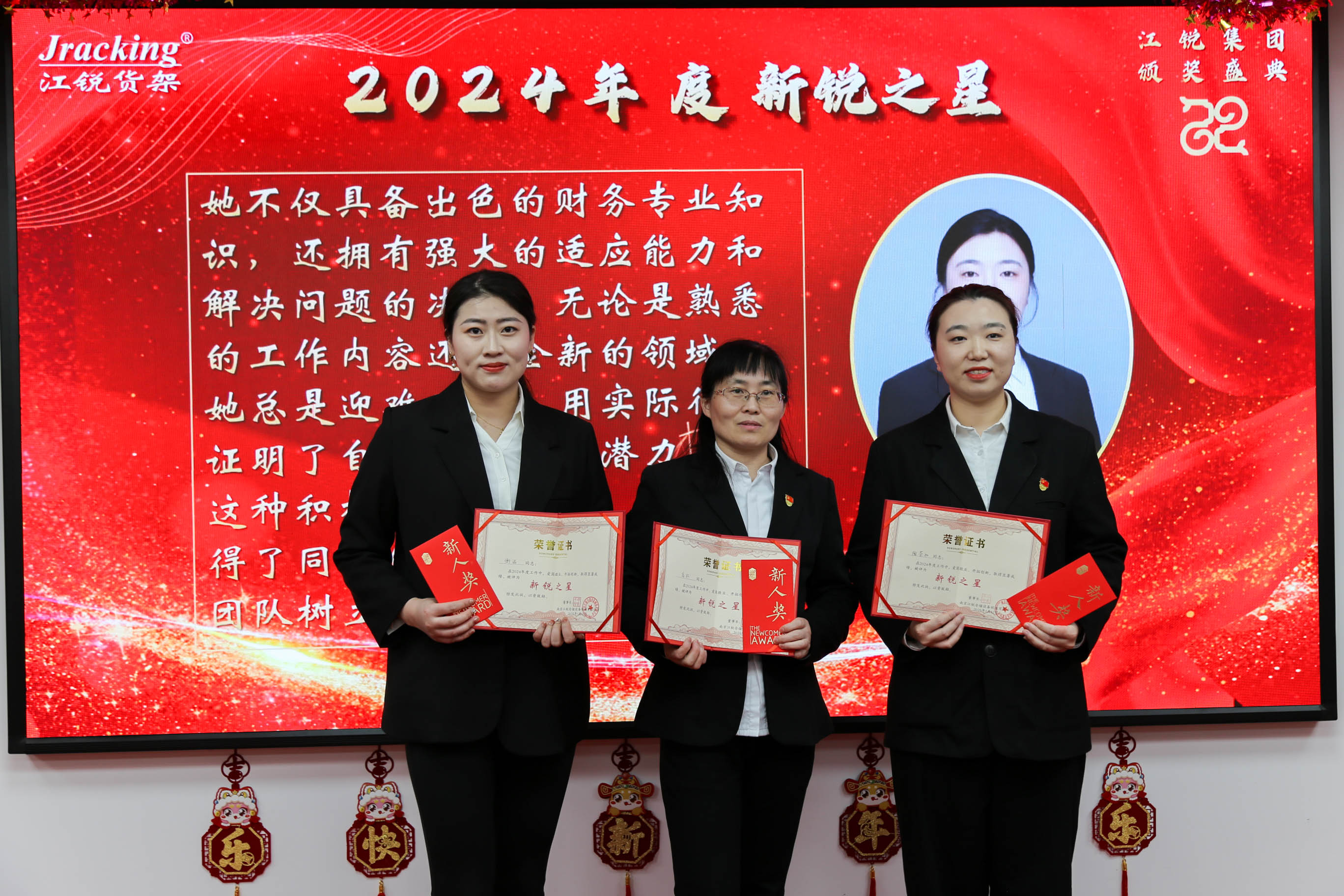 环亚集团·AG88(中国游)官方网站