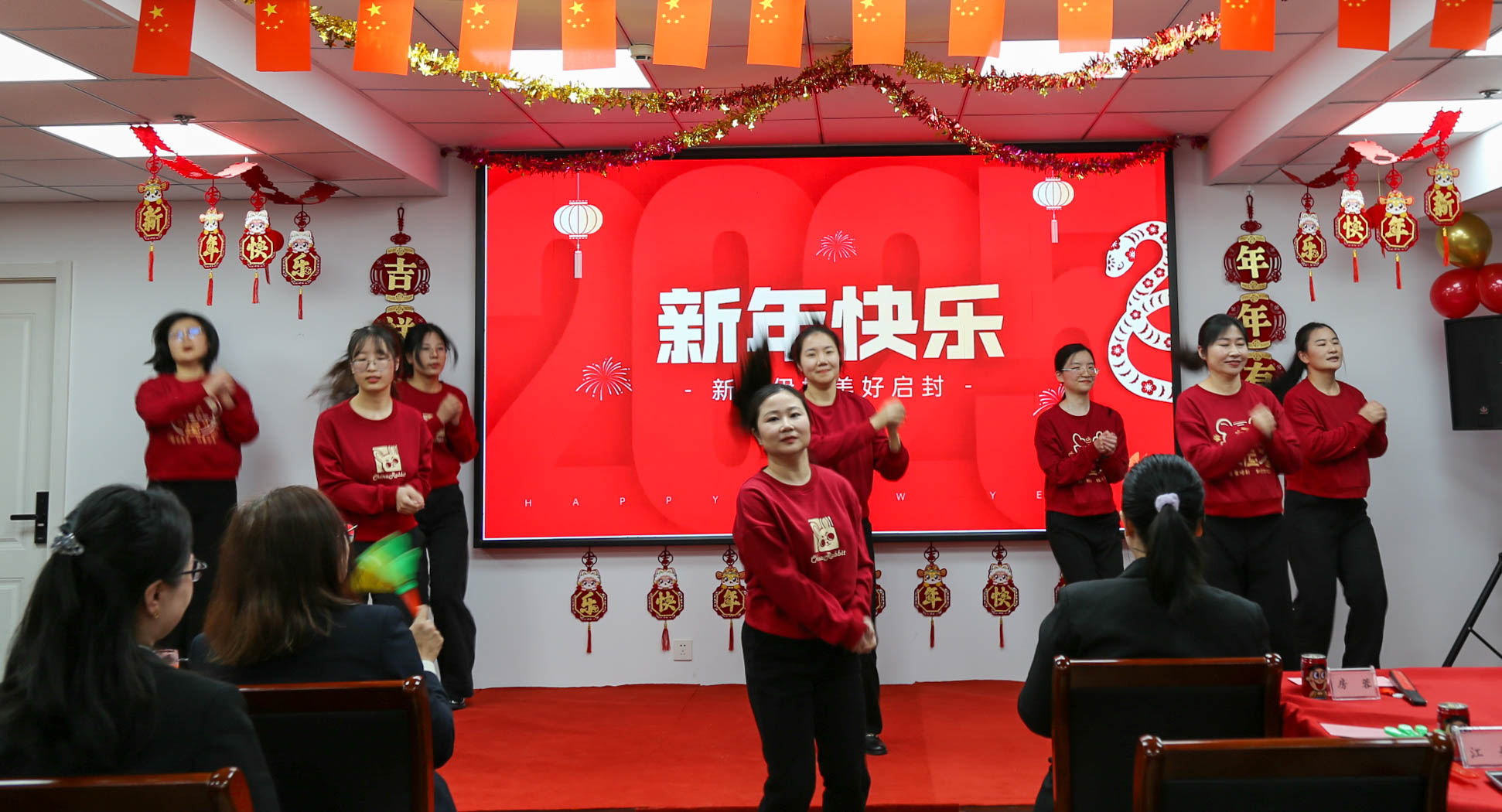 环亚集团·AG88(中国游)官方网站