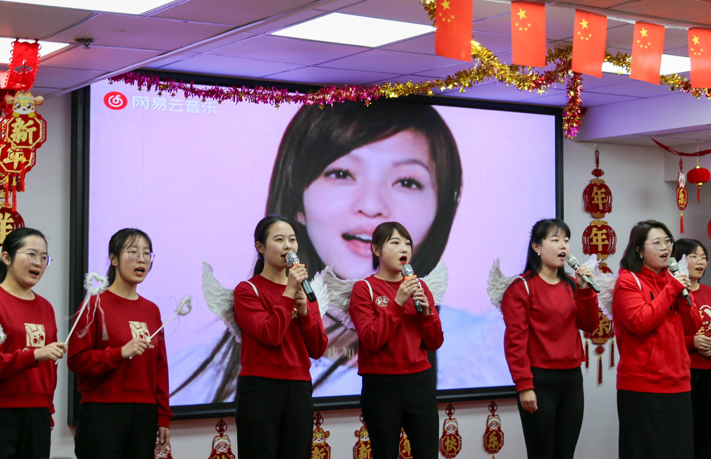 环亚集团·AG88(中国游)官方网站