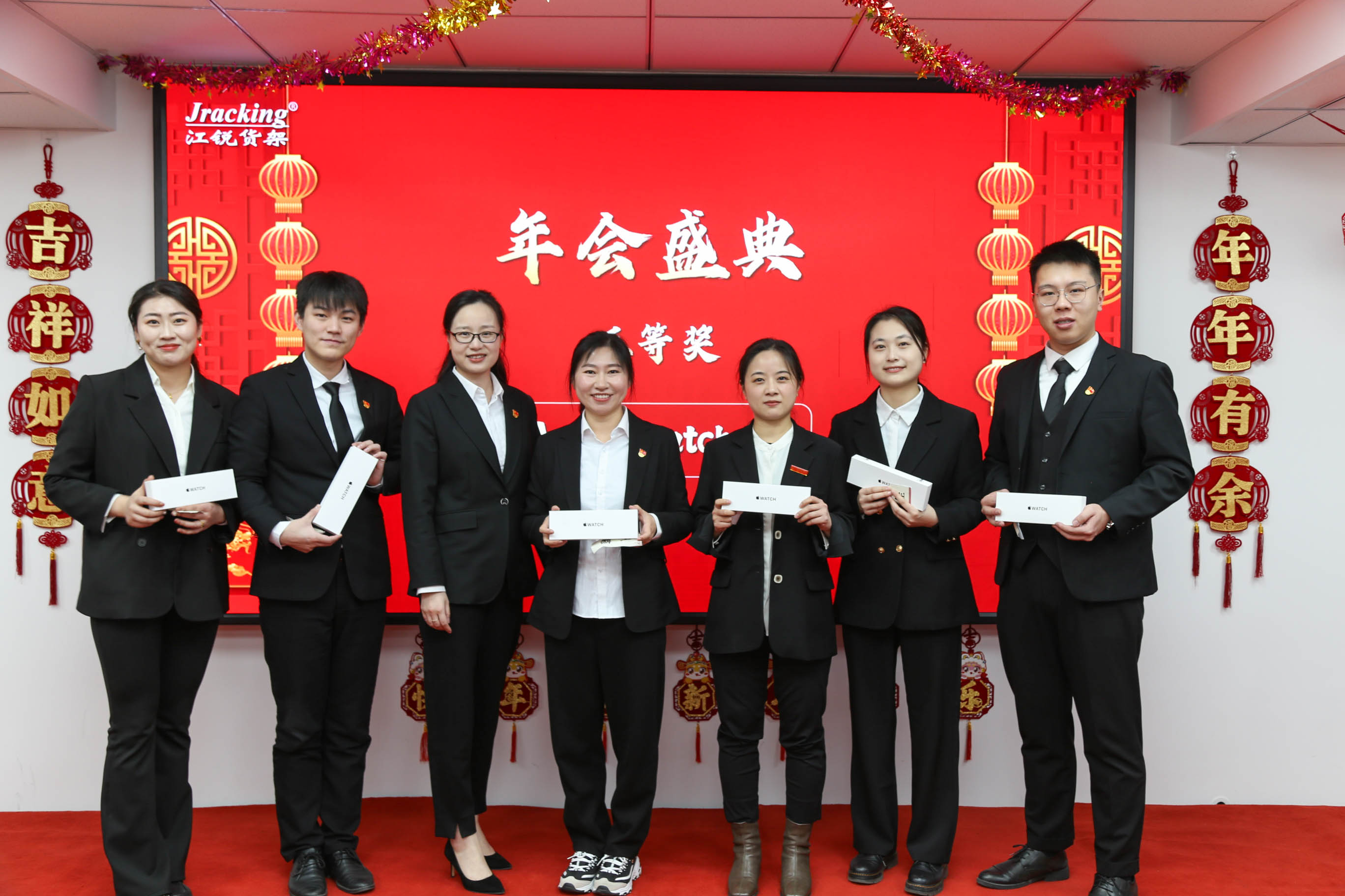 环亚集团·AG88(中国游)官方网站