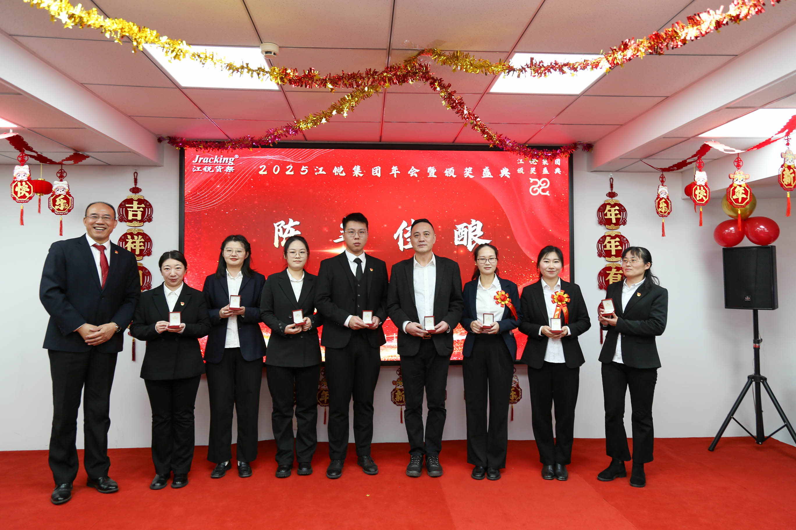 环亚集团·AG88(中国游)官方网站