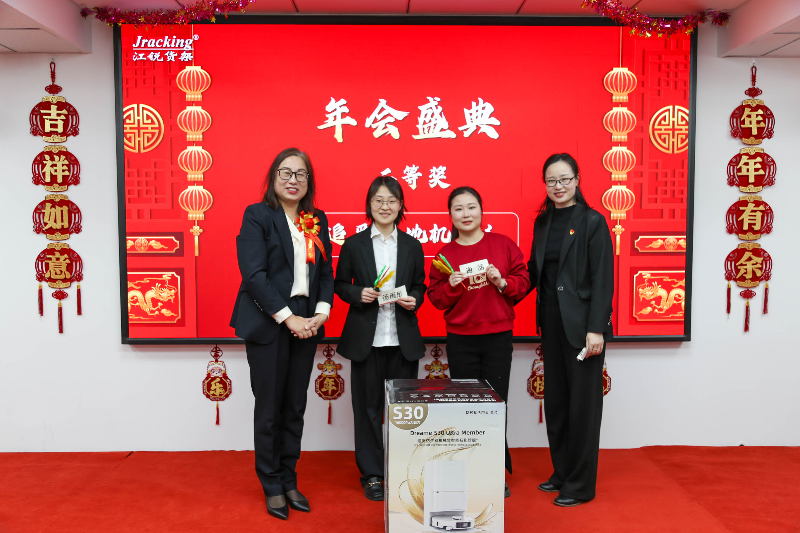 环亚集团·AG88(中国游)官方网站