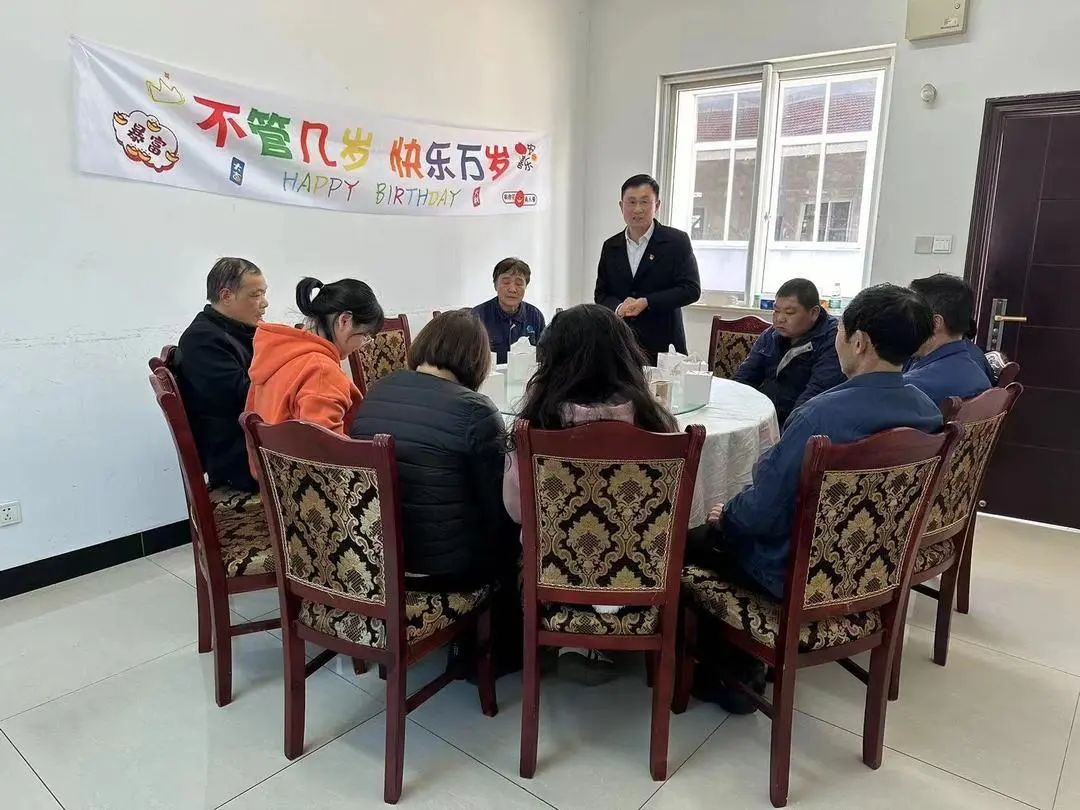 环亚集团·AG88(中国游)官方网站