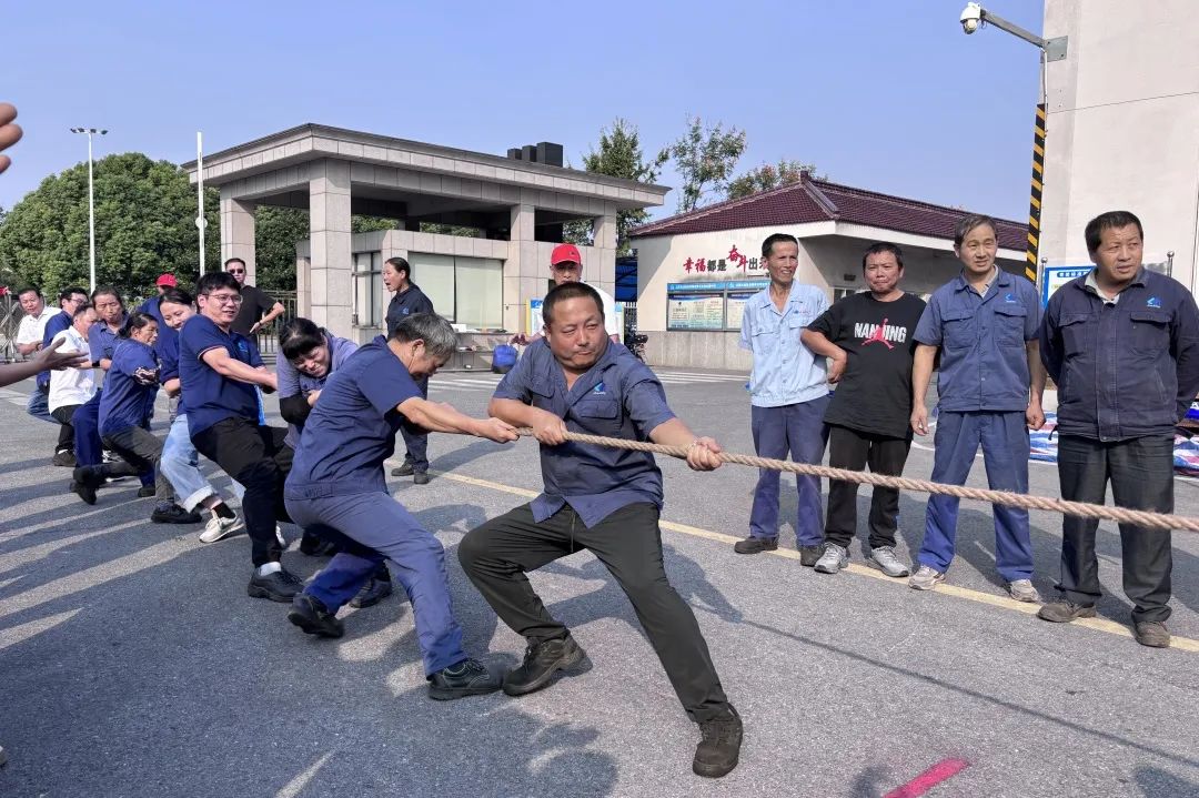 环亚集团·AG88(中国游)官方网站