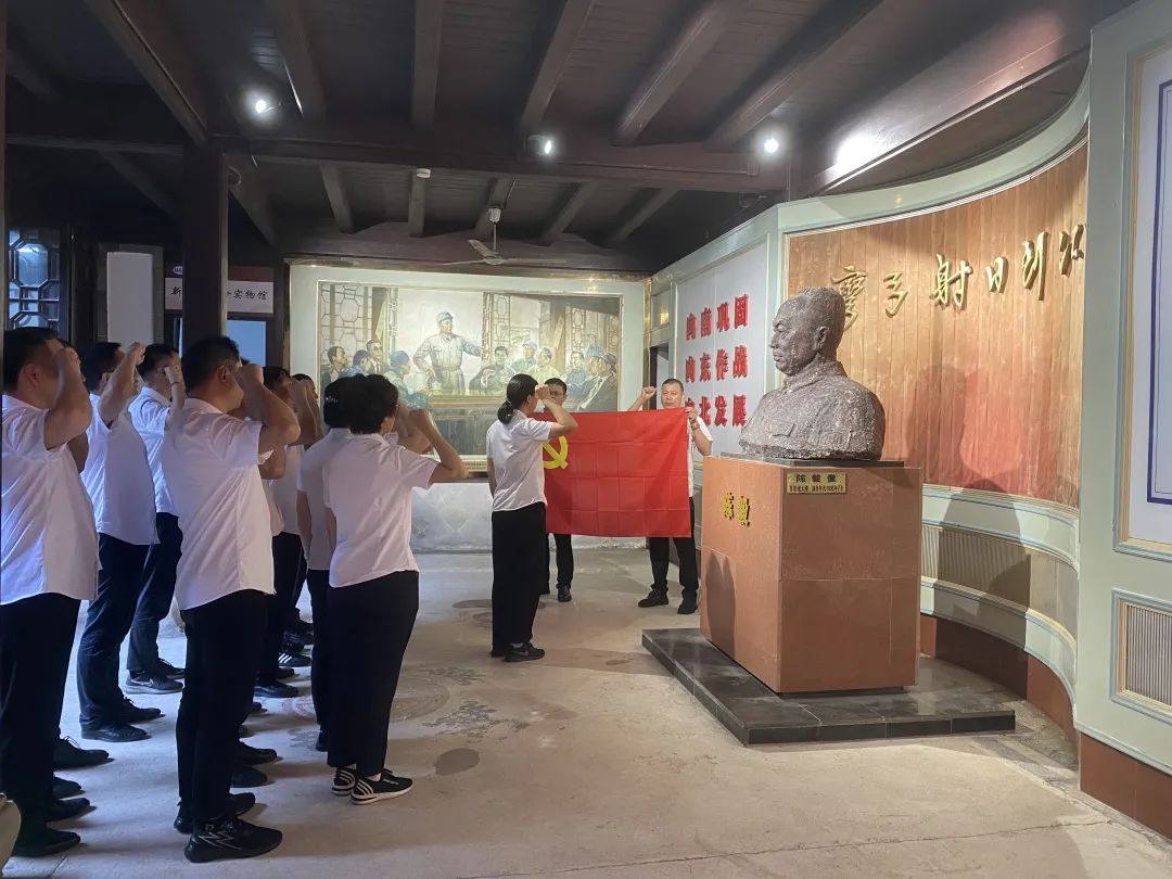 环亚集团·AG88(中国游)官方网站